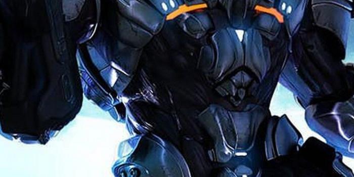 1080x1920 Video Game Walpaper Wallpaper Download in 2020 | Robot wallpaper, Gundam  wallpapers, Halo