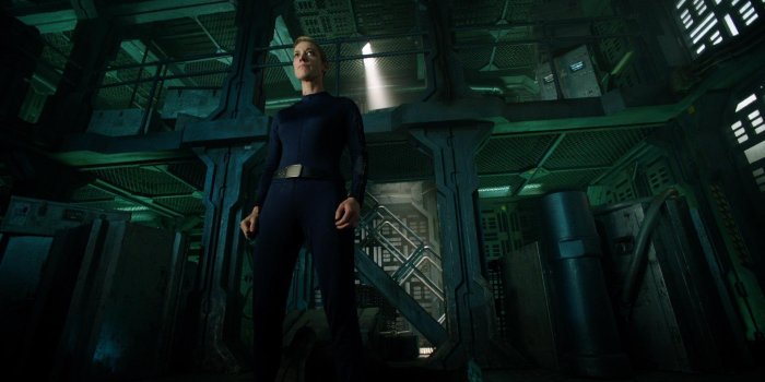 1920x1080 Dark Netflix Wallpaper Hd