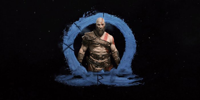 3840x2146 God Of War Ragnarok 4k, HD Games, 4k Wallpapers, Images, Backgrounds,  Photos and Pictures