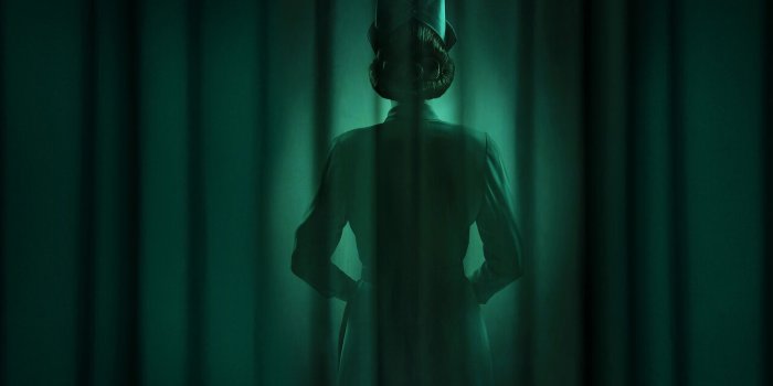 1920x1080 Netflix Ratched Wallpaper, HD TV Series 4K Wallpapers, Images, Photos and  Background