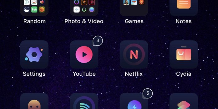 1242x2208 Dark Netflix Wallpapers posted by Michelle Mercado