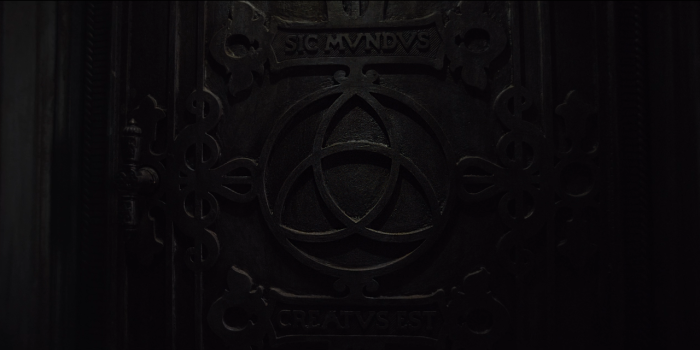 1280x800 Dark Netflix Wallpapers posted by Michelle Mercado