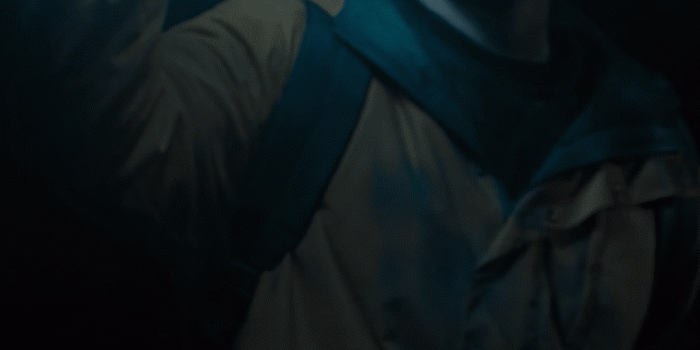 1080x2340 Dark Netflix Wallpapers: Top 4k Dark Series Backgrounds [ 45+ HD ]