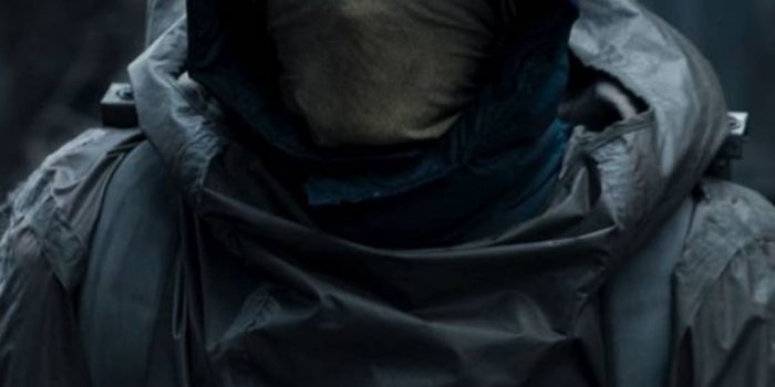 1080x2340 45 ᐈ Dark Wallpapers: New Dark Netflix Season 3 Wallpaper Download [ HD ]