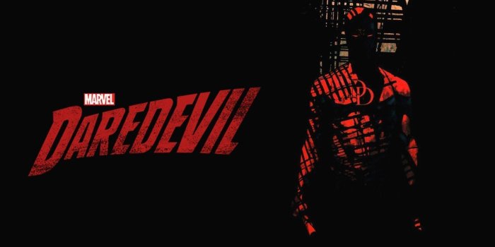 1920x1080 Daredevil Netflix Wallpaper - 1920x1080 Wallpaper - teahub.io