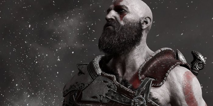 3840x2160 God Of War 4 4k ps games wallpapers, kratos wallpapers, hd-wallpapers, god  of war wallpapers, god of war 4 wallpapers… | God of war, Hd wallpaper,  Kratos god of war