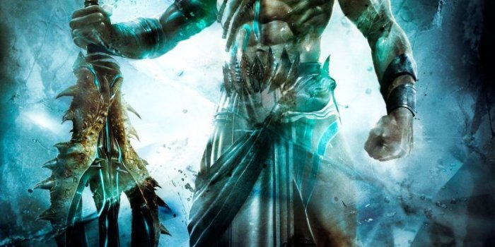 768x1036 god of war wallpaper 106 - 1920x1080 pixel - WallpaperPass