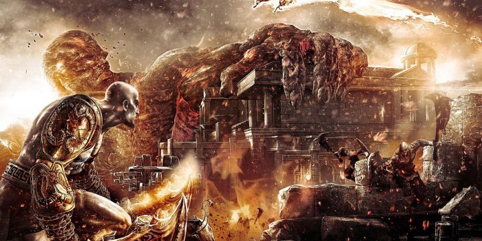 2560x1600 Best 58+ God of War Desktop Backgrounds on HipWallpaper | God Wallpaper, God  Love Wallpaper and God Keep Calm Wallpapers