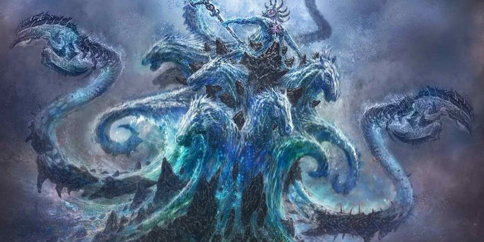 1440x1080 43 God Of War III HD Wallpapers | Background Images