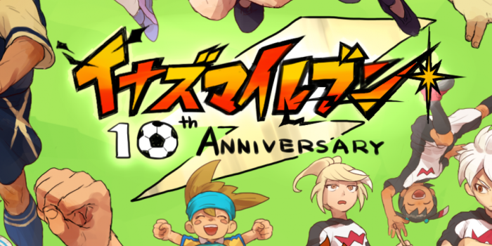 1125x2436 Inazuma Eleven Go, All Characters, Afuro Terumi, Midorikawa - Inazuma  Eleven Wallpaper Iphone (#2460234) - HD Wallpaper & Backgrounds Download