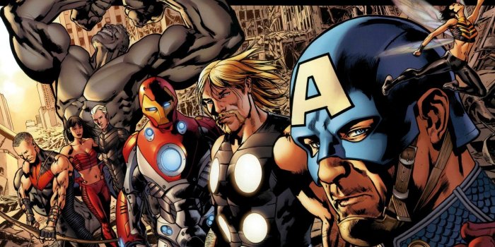 1440x900 Ultimate Marvel Vs. Capcom 3 wallpapers HD for desktop backgrounds