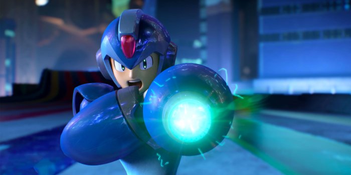 3840x2160 Marvel vs. Capcom: Infinite Wallpapers in Ultra HD | 4K - Gameranx