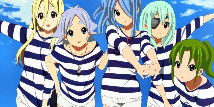 1920x1200 inazuma, Eleven Wallpapers HD / Desktop and Mobile Backgrounds