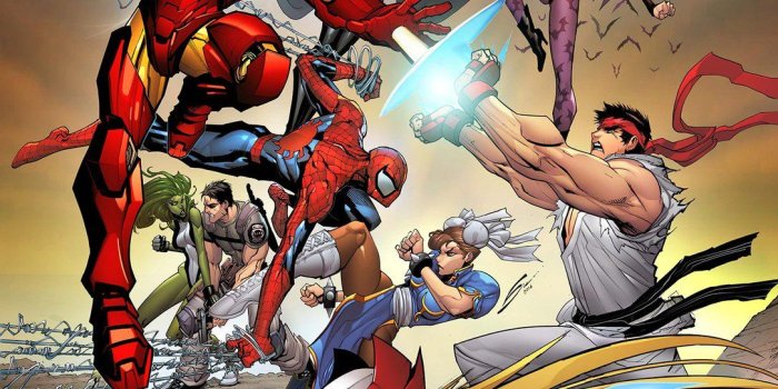 1086x1200 Marvel Vs Capcom wallpapers, Comics, HQ Marvel Vs Capcom pictures | 4K  Wallpapers 2019