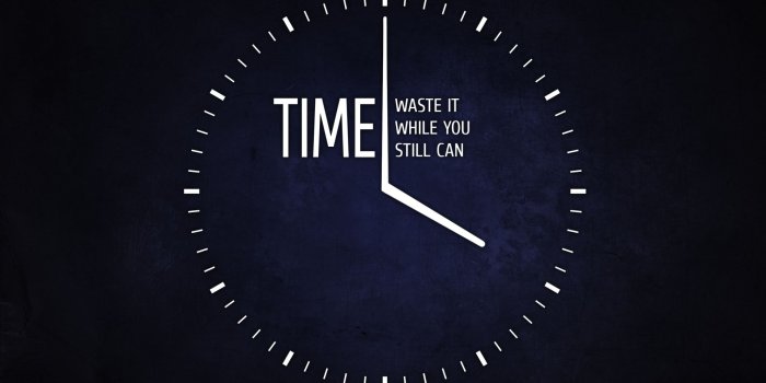 1920x1080 Misc Motivational Wallpaper | Motivational wallpaper, Clock wallpaper,  Motivational quotes wallpaper