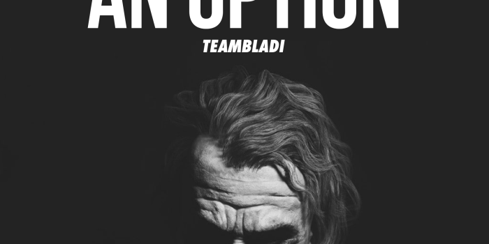 2000x3556 Motivational Mobile Wallpapers - English Edition - TEAMBLADI