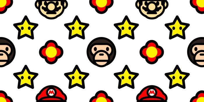 1600x1200 Bape Iphone O - Baby Milo Logo - 1600x1200 Wallpaper - teahub.io