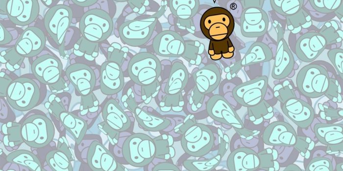 1152x864 Baby Milo Wallpapers posted by Michelle Thompson