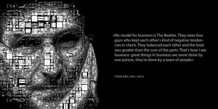 1920x1080 50 Motivational Wallpapers To Fire You Up For Big Things