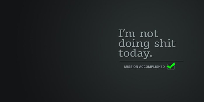 1366x768 1366x768 Motivation Typography 1366x768 Resolution HD 4k Wallpapers,  Images, Backgrounds, Photos and Pictures