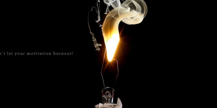 1280x1024 Free download Motivation Wallpapers HD Wallpapers [1920x1200] for your  Desktop, Mobile & Tablet | Explore 40+ Best Motivational Wallpaper | Motivational  Wallpaper, Inspiring Wallpapers with Inspiring Thoughts, Inspirational  Quotes for Wallpaper