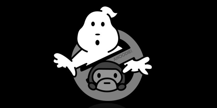 1600x1200 Baby Milo Wallpapers