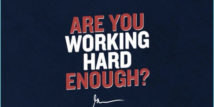 1204x2141 Posts Gerald Pilcher Blog Motivational quotes wallpaper - study motivation  wallpaper | Neat