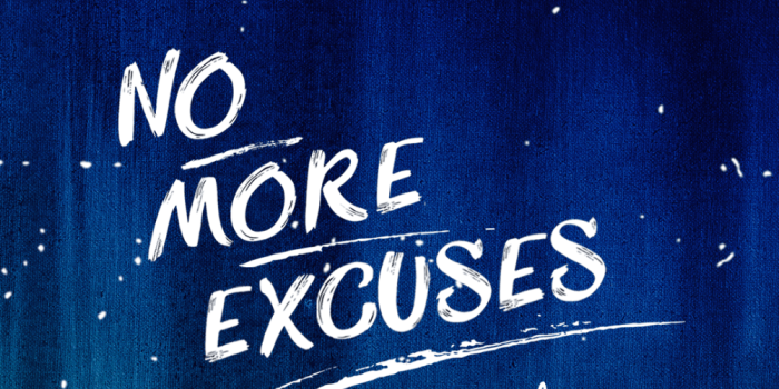 1000x1777 Wallpapers in 2020 | Hard work quotes, Motivational quotes wallpaper,  Hustle quotes