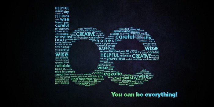 1280x1024 Funny Motivational Wallpapers