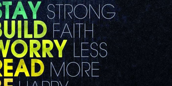 1125x2436 35+ Best Motivational iPhone Wallpapers To Boost Yourself - Templatefor