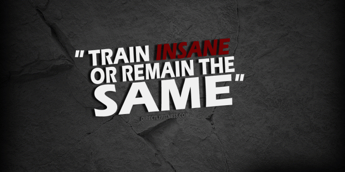 1200x800 46+] Gym Motivation Wallpaper on WallpaperSafari