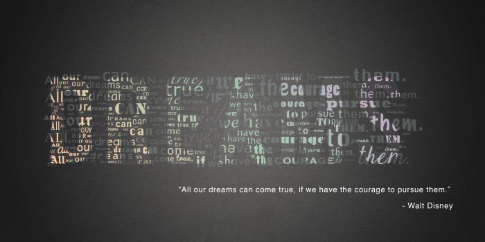 3000x2000 Motivation Wallpapers HD