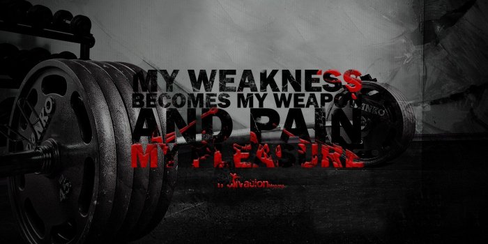 1920x1107 Gym Motivation Wallpapers Elegant Bodybuilding Motivational Quotes Sayings  Wallpapers Hd This Week - Left of The Hudson