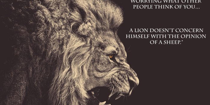 2560x1600 46 Motivational High Resolution Wallpaper's Collection