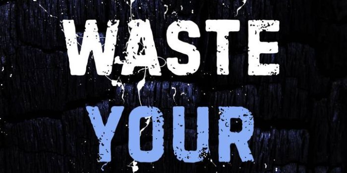 720x1280 motivation wallpaper by abej666 - a5 - Free on ZEDGE™