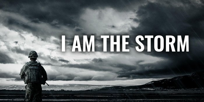 2000x2000 Army Motivation Wallpapers