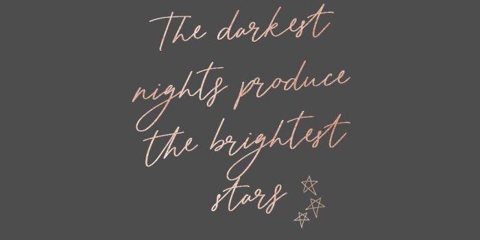 1080x1920 Motivational Wallpaper Quotes For Girls