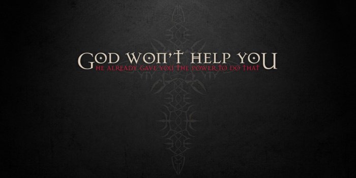 1920x1080 Motivational Backgrounds (69+ pictures)