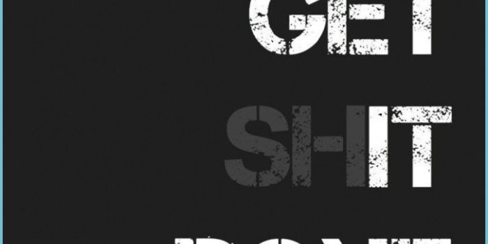 727x1293 Apple iPhone X Wallpapers Motivational quotes wallpaper - motivation  wallpaper iphone x | Neat