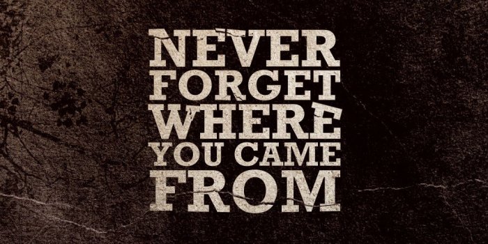 1024x1024 Motivational Wallpaper Study