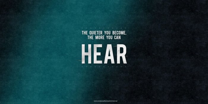 1920x1080 reddit-motivation.jpg (JPEG Image, 1920 × 1080 pixels) - Scaled (83%) | Motivational  wallpaper, Motivational wallpapers hd, Inspirational wallpapers