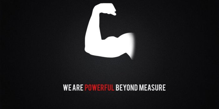 1920x1080 Motivational Hd Wallpapers posted by Ryan Anderson