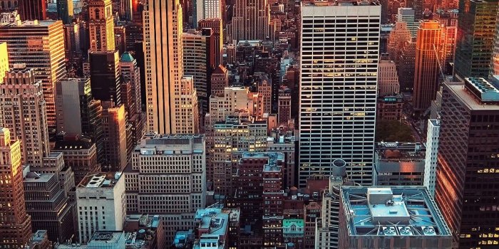 1215x2160 New York City | NYC | Nyc background, New york wallpaper, City aesthetic