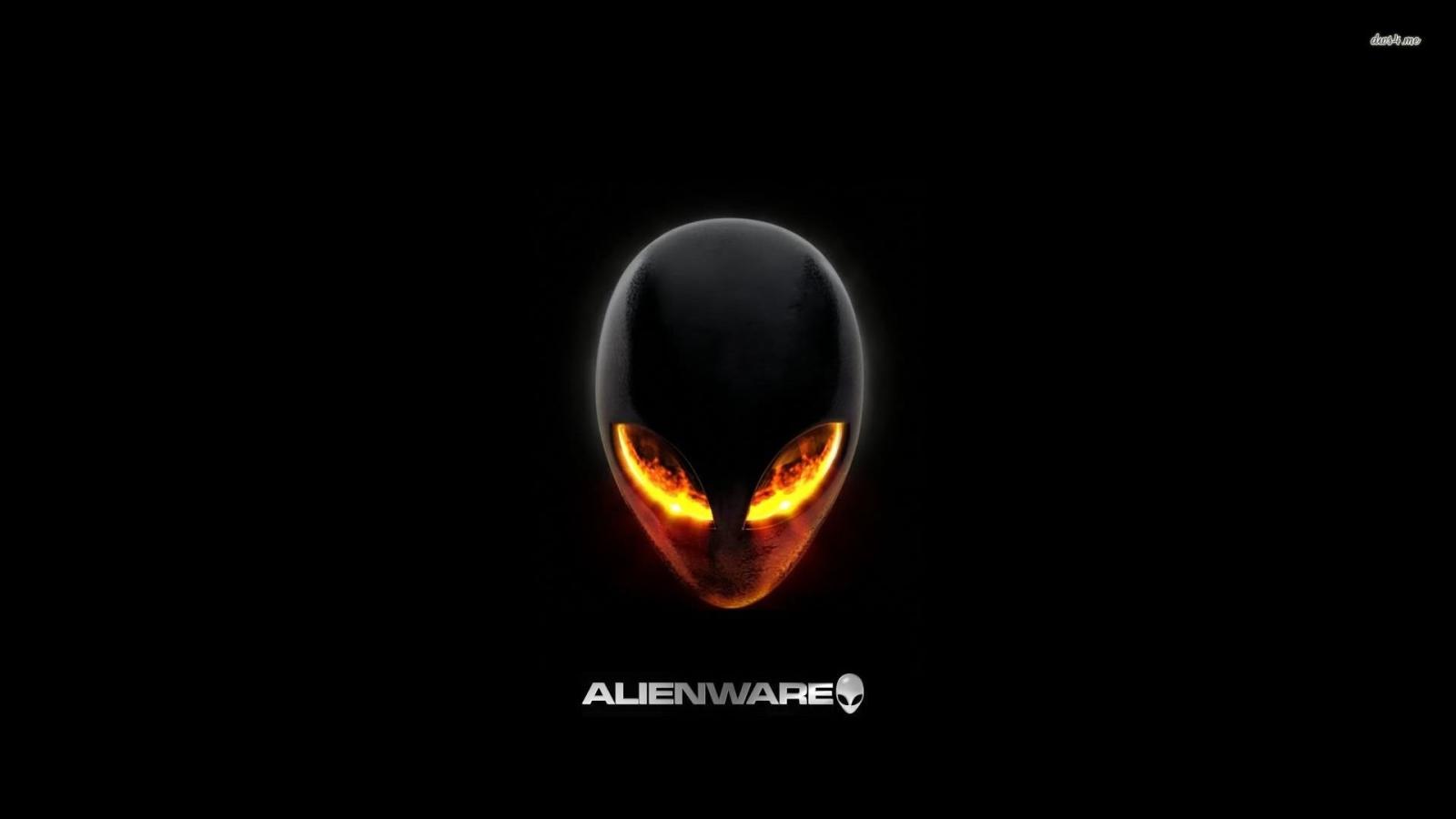 1920x1080 Alienware wallpaper - Computer wallpapers - #1045 | Alienware, Technology  wallpaper, Cool desktop backgrounds