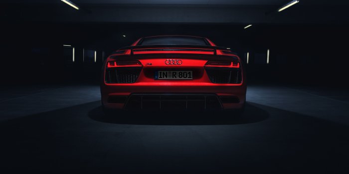 3840x2160 Audi R8 V10 Plus 2018 Rear Look 4k hd-wallpapers, cars wallpapers, behance  wallpapers, audi wallpapers, audi … | Audi r8 wallpaper, Car wallpapers,  Audi r8 v10 plus