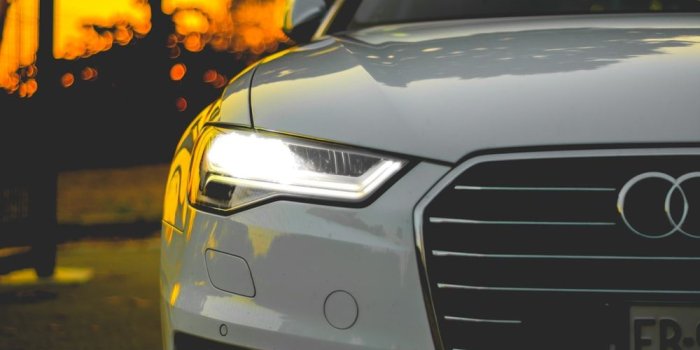 1000x1498 500+ Audi Wallpapers [HD] | Download Free Images On Unsplash