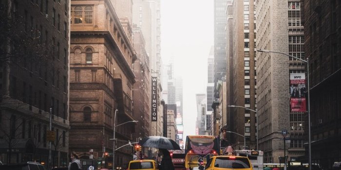 1000x1250 New York City Wallpapers: Free HD Download [500+ HQ] | Unsplash