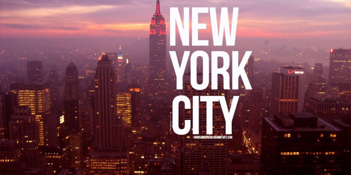 1280x960 72+] New York City Wallpaper on WallpaperSafari