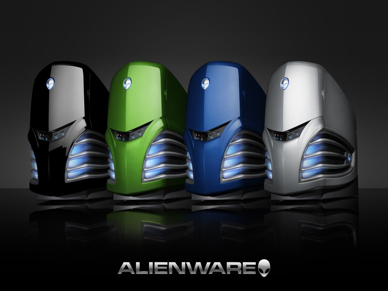 1600x1200 HD Alienware Wallpapers 1920x1080 & Alienware Backgrounds for Laptops &  Desktops