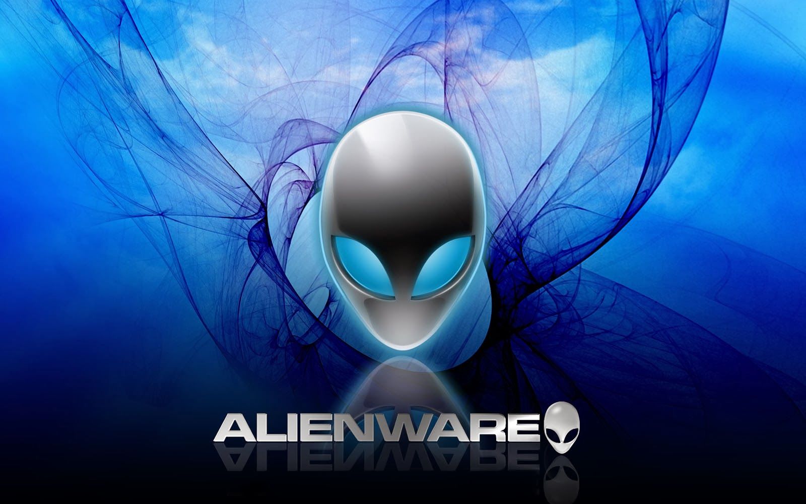 1600x1000 Clovisso Wallpaper Gallery: Alienware Backgrounds